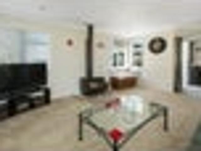 Calling All Renovators & Investors!