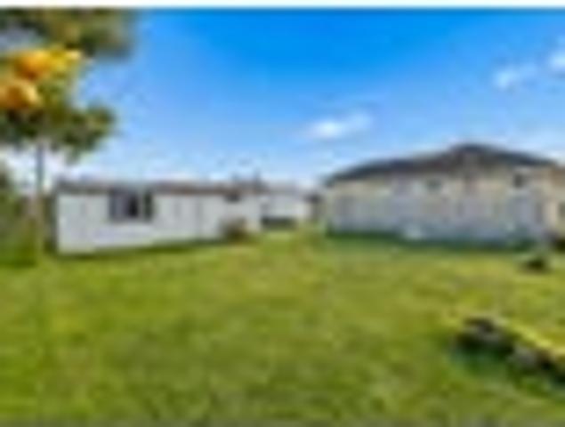 Calling all Smart Buyers Opportunity Awaits!