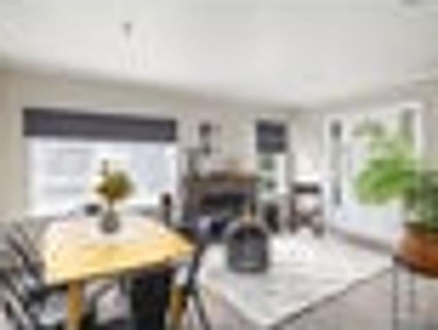CALLING FIRST HOME BUYERS and INVESTORS.