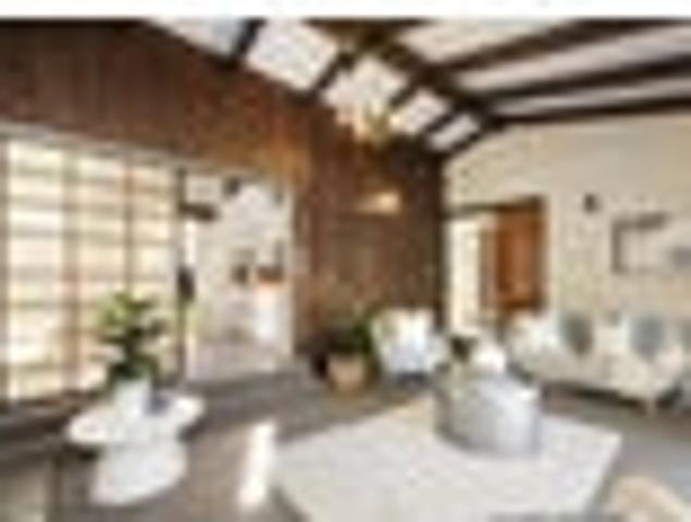 CALLING FIRST HOME BUYERS and INVESTORS.
