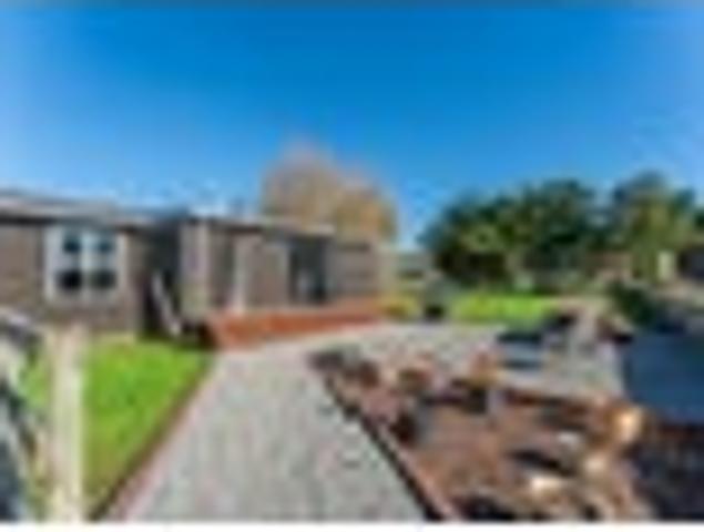 Calling first home buyers and investors