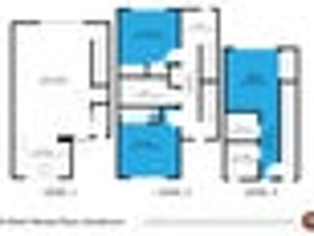 Calling First Home Buyers and Smart Investors!