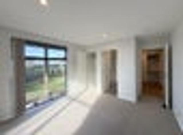 Calling First Home Buyers & Investors