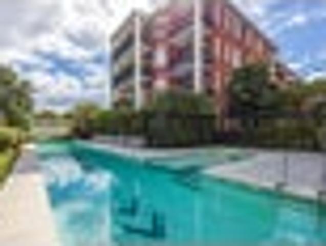 Calling First Home Buyers & Investors