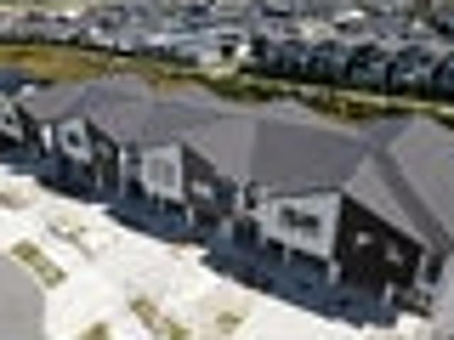 Calling First Home Buyers & Investors!