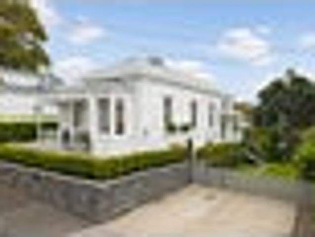 Calling Homeowners, Builders & Developers