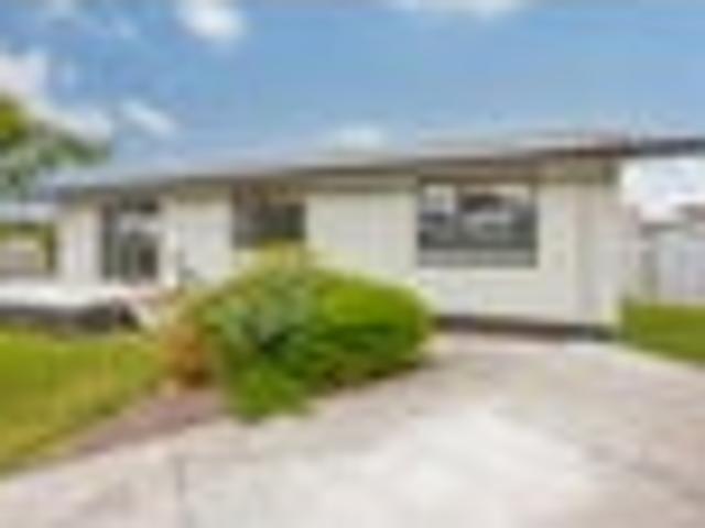 Calling all investors and first home buyers