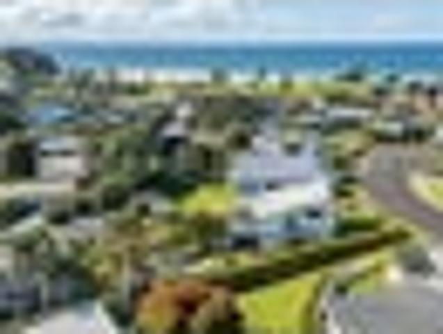 Calling keen Renovators!