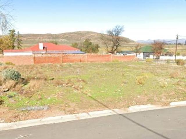 calling upon investors and developer.