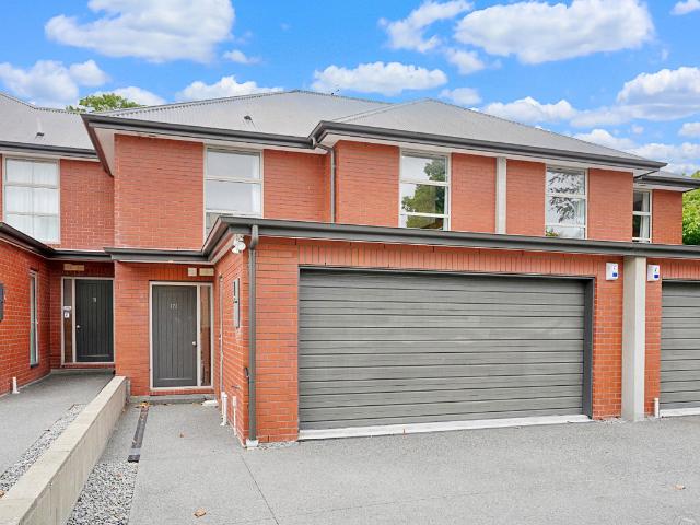 Calling 2027 Students 7 Athol Terrace, Upper Riccarton