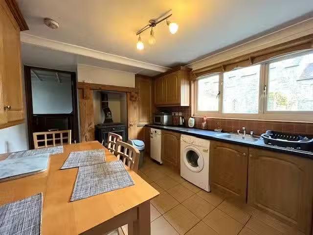 Calliaghstown, Rathcoole, Co. Dublin, D24 FP79