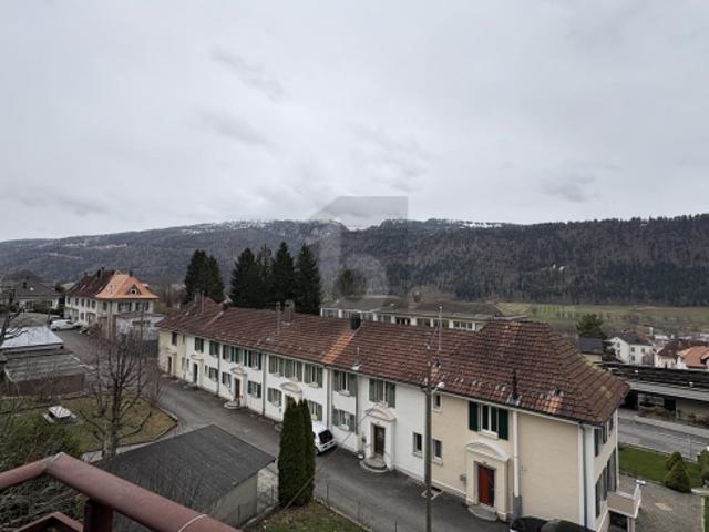 CALME, ENSOLEILLÉ & CONFORTABLE