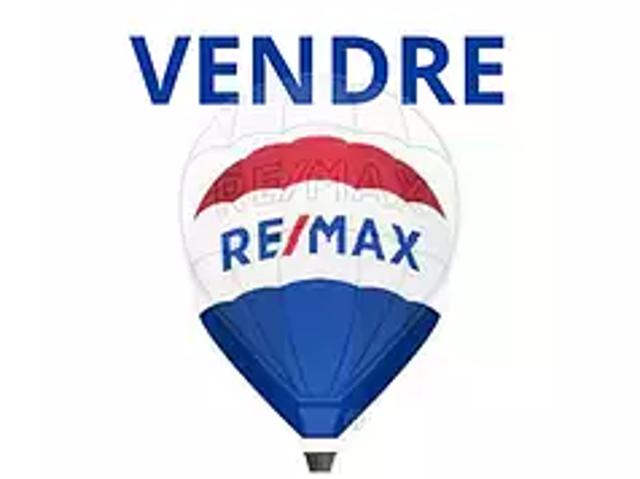 Calmont 31560 Achat / Vente terrain