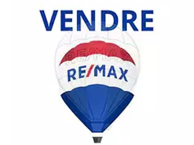 Calmont 31560 Achat / Vente terrain