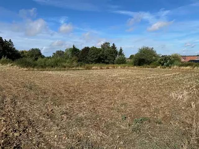 Calonne Ricouart 62470 Programme neuf terrain neuf à vendre