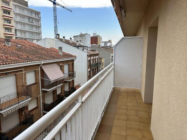 Calonge I Sant Antoni