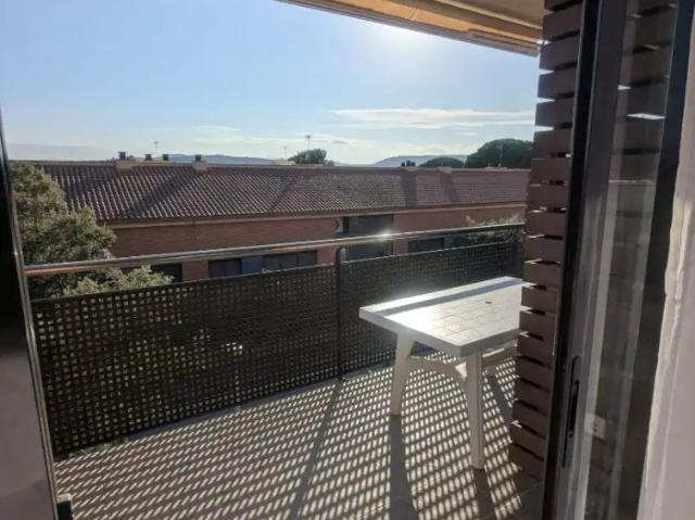 Calonge I Sant Antoni