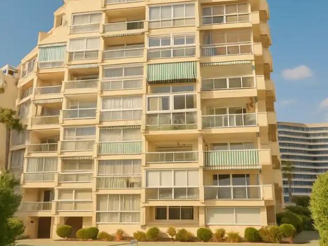 Calpe / Calp