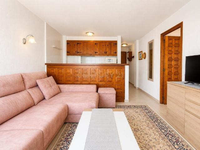 Calpe/Calp, Valencian Community