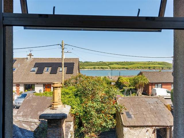 Captains Quarters, South Abbey, O'Brien's Place, Youghal, Cork Brian Gleeson Property 4938 MyHome. Ie Residential
