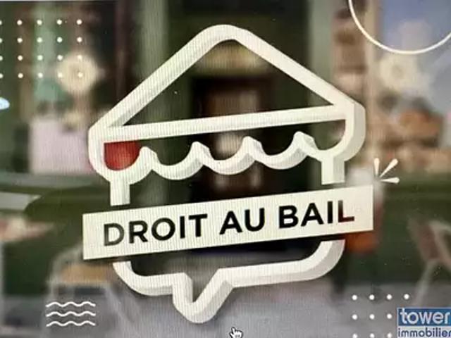 Captieux 33840 Achat / Vente divers 3 pièces