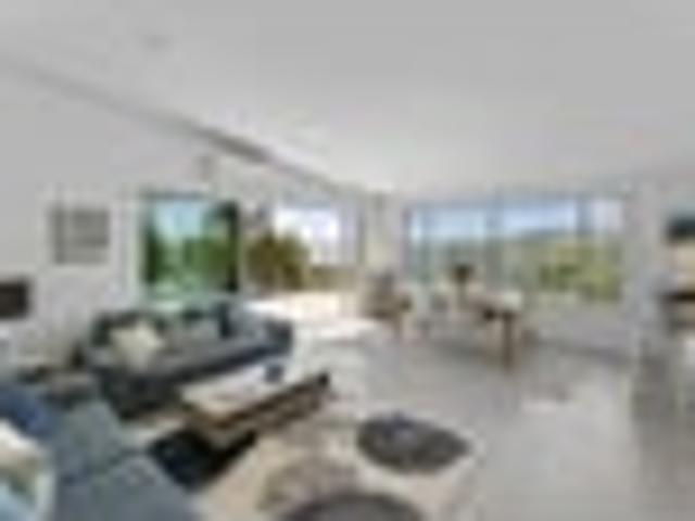 Captivating Views, Options Galore