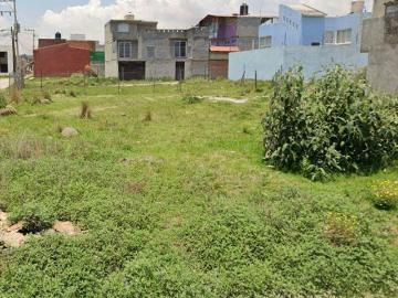 Capultitlan Priv. Luis D. Colosio, Capultitlan