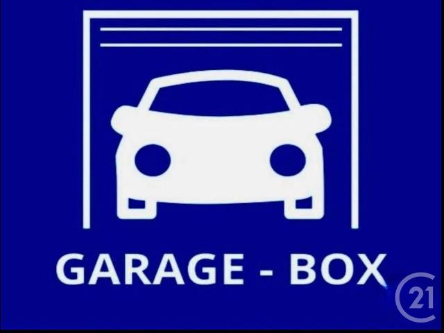 Cap d'Ail Vente Parking / Garage 06