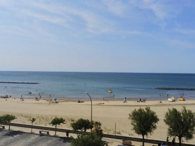 CAP RIVIERA