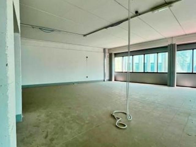 Capannone commerciale in vendita a Pescia 1000 mq Rif: 1428200