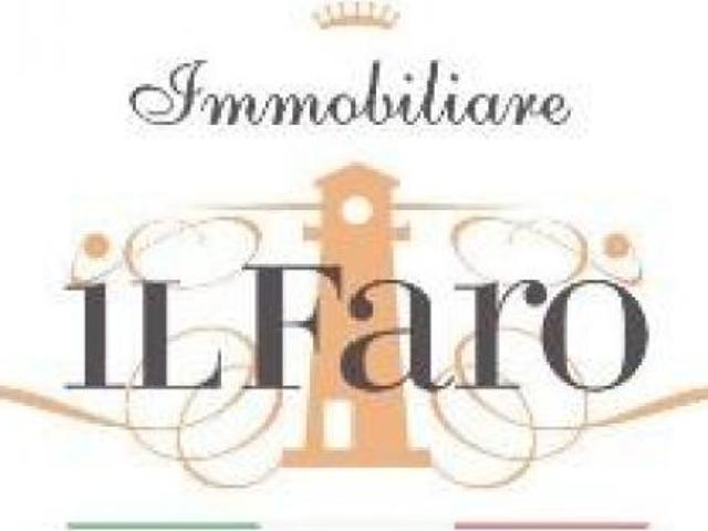 Capannone artigianale in vendita a Camaiore 150 mq Rif: 1300296
