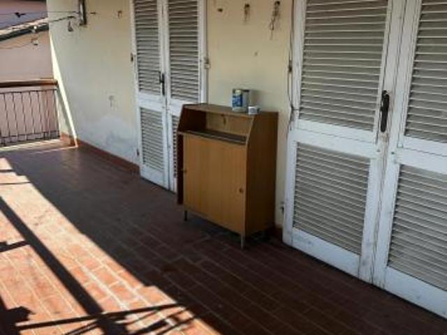 Capannone artigianale in vendita a Capraia e Limite 1000 mq Rif: 1398974