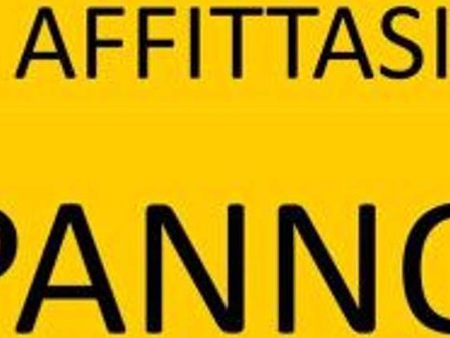 Capannone in affitto a Marostica