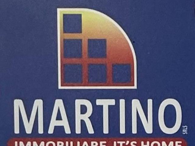Capannone in affitto a Modugno