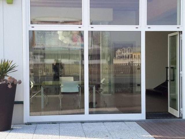 Capannone in affitto a Alessandria