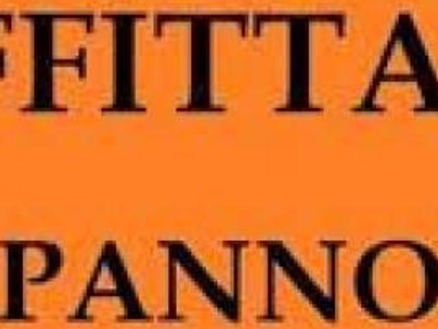 Capannone in affitto a Bagnolo In Piano