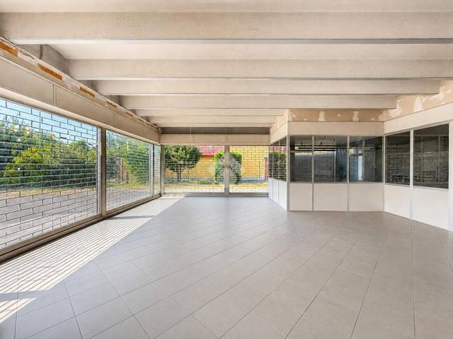 Capannone in affitto a Casalpusterlengo