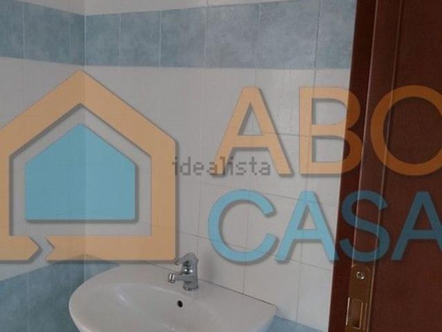 Capannone in affitto di 400 m²