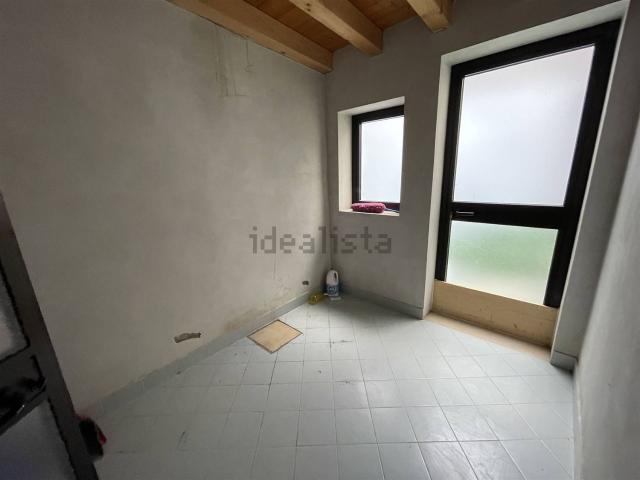 Capannone in affitto di 40 m² in Calle Muneghette