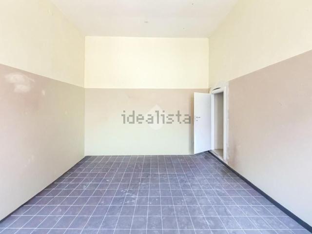 Capannone in affitto di 50 m² in Via Volturno, 15