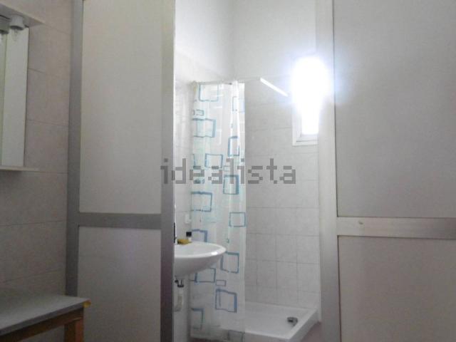 Capannone in affitto di 530 m²