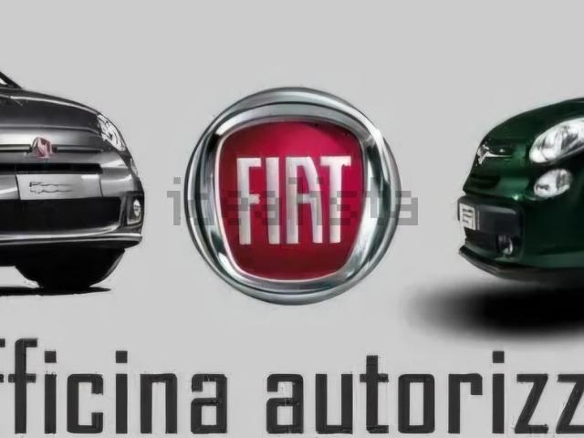 Capannone in affitto di 600 m² in Via Croce Rossa
