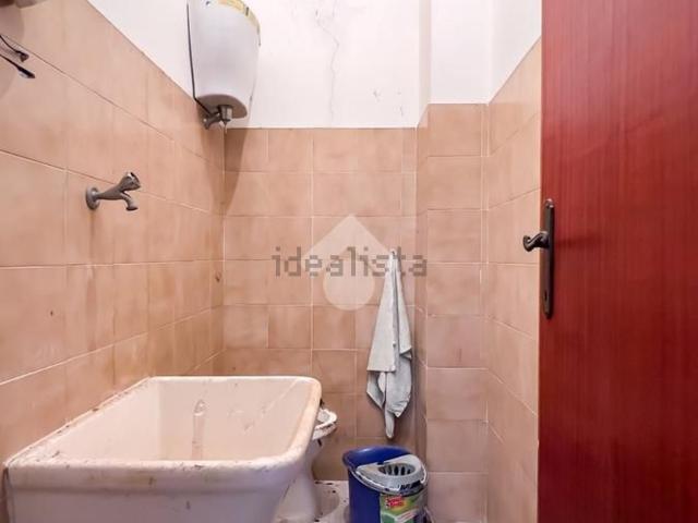 Capannone in affitto di 64 m² in Via del Pesce, 4