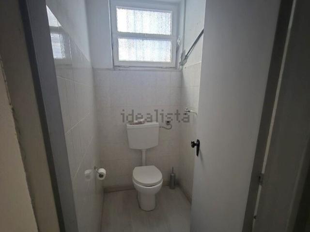 Capannone in affitto di 70 m²