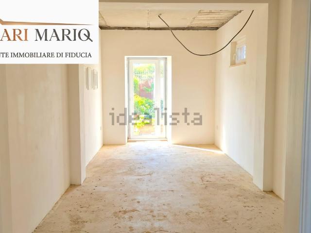 Capannone in affitto di 74 m² in Via Francesco Costantino Marmocchi, 30