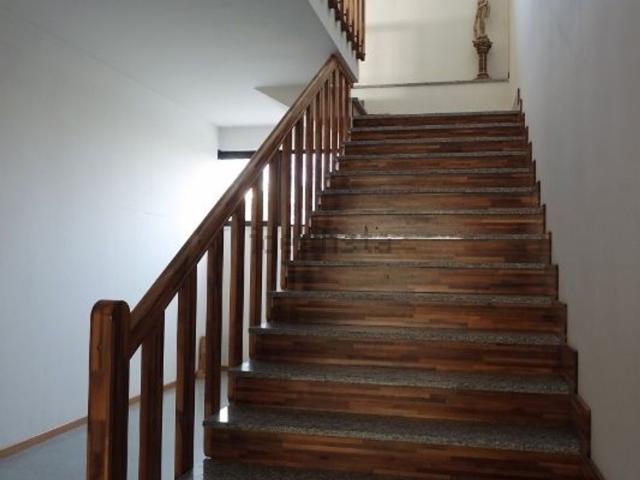 Capannone in affitto di 780 m²