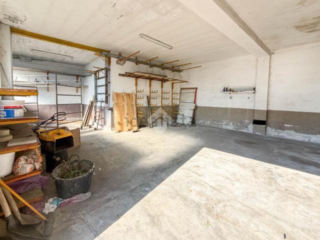 Capannone in affitto di 80 m² in Via Provinciale, 29