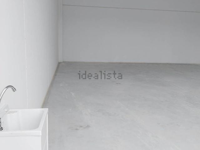 Capannone in affitto di 90 m² in Strada Collegarola, 70