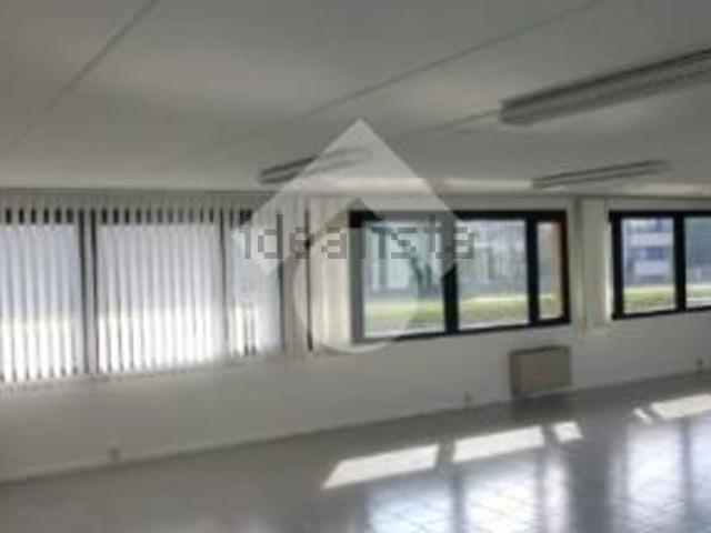 Capannone in affitto di 1360 m² in Via Panà, 11