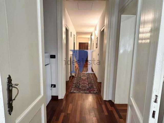 Capannone in affitto di 16 m²